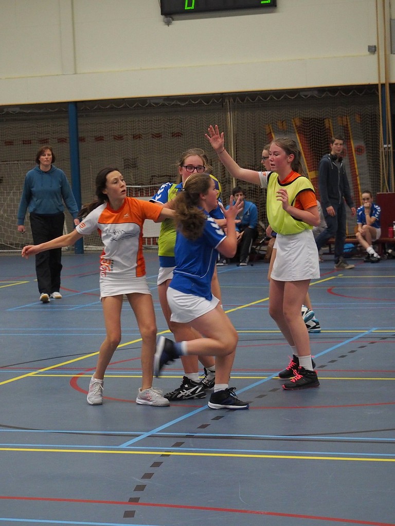 Korfbal B2_19 december-026.jpg
